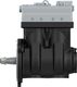 KOMPRESSOR OEM-WABCO 2 CYL